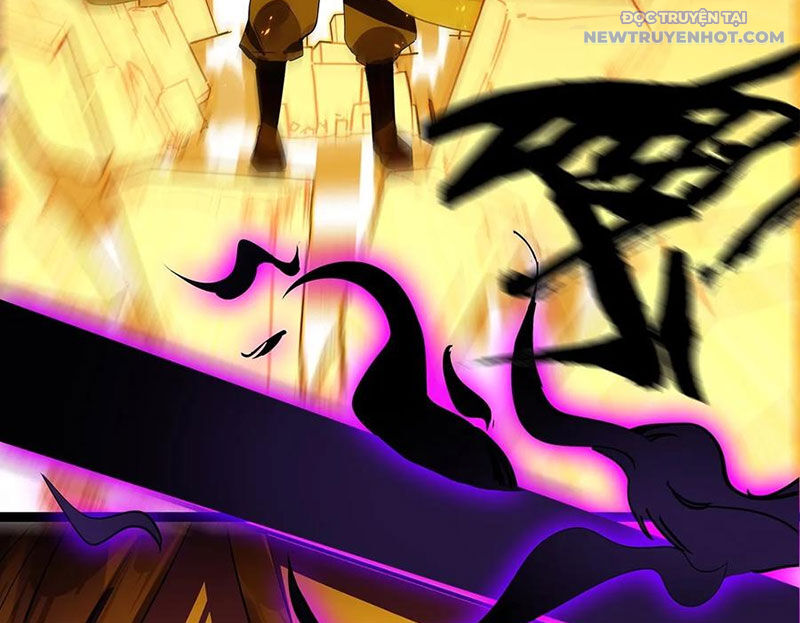 Lâm Uyên Hành - Chapter 68 - Page 28