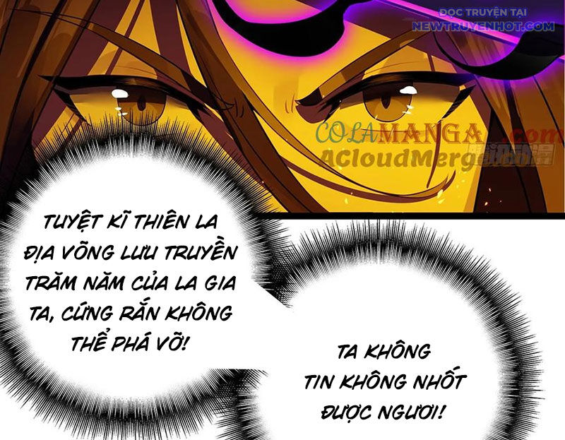 Lâm Uyên Hành - Chapter 68 - Page 29