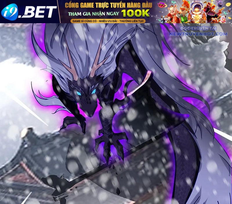 Lâm Uyên Hành - Chapter 68 - Page 3