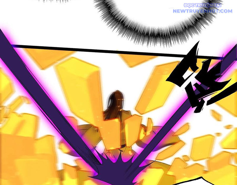 Lâm Uyên Hành - Chapter 68 - Page 30