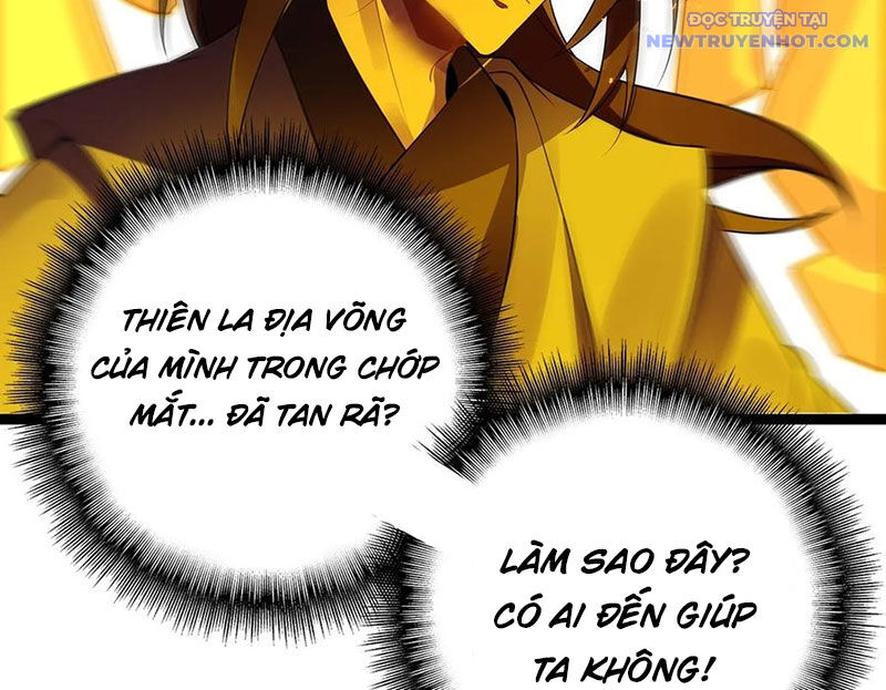 Lâm Uyên Hành - Chapter 68 - Page 32