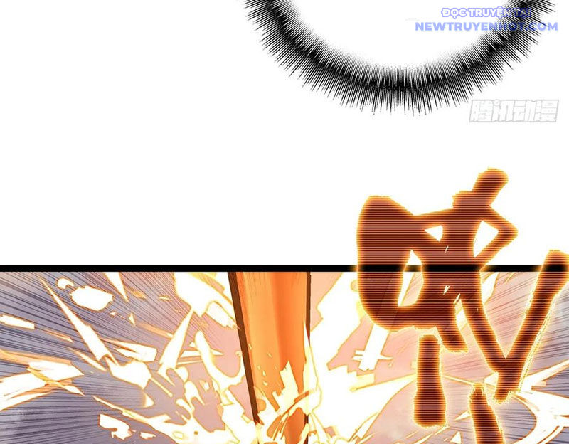 Lâm Uyên Hành - Chapter 68 - Page 33