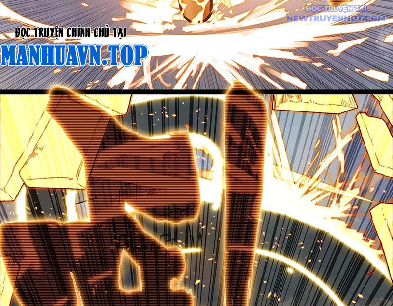 Lâm Uyên Hành - Chapter 68 - Page 34