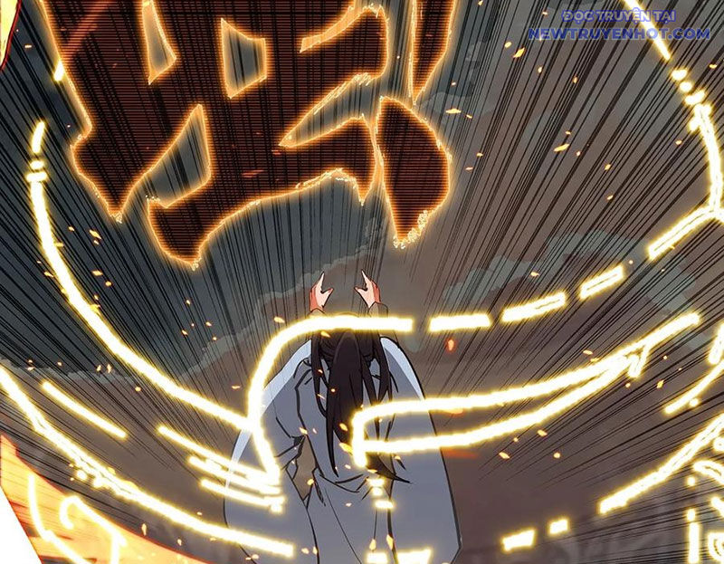 Lâm Uyên Hành - Chapter 68 - Page 35