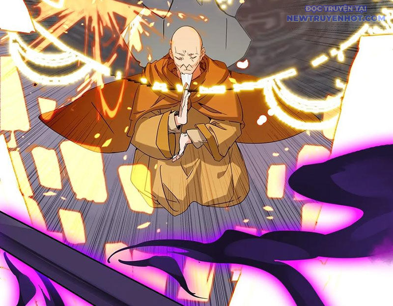 Lâm Uyên Hành - Chapter 68 - Page 36