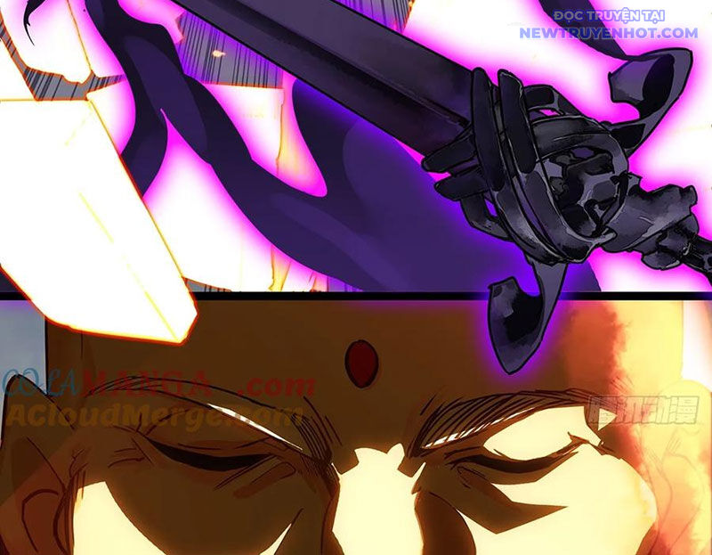 Lâm Uyên Hành - Chapter 68 - Page 37