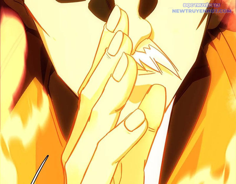 Lâm Uyên Hành - Chapter 68 - Page 38