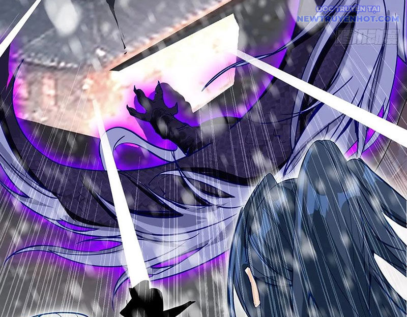 Lâm Uyên Hành - Chapter 68 - Page 4