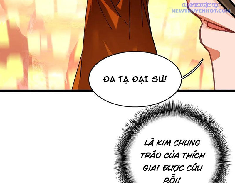 Lâm Uyên Hành - Chapter 68 - Page 40
