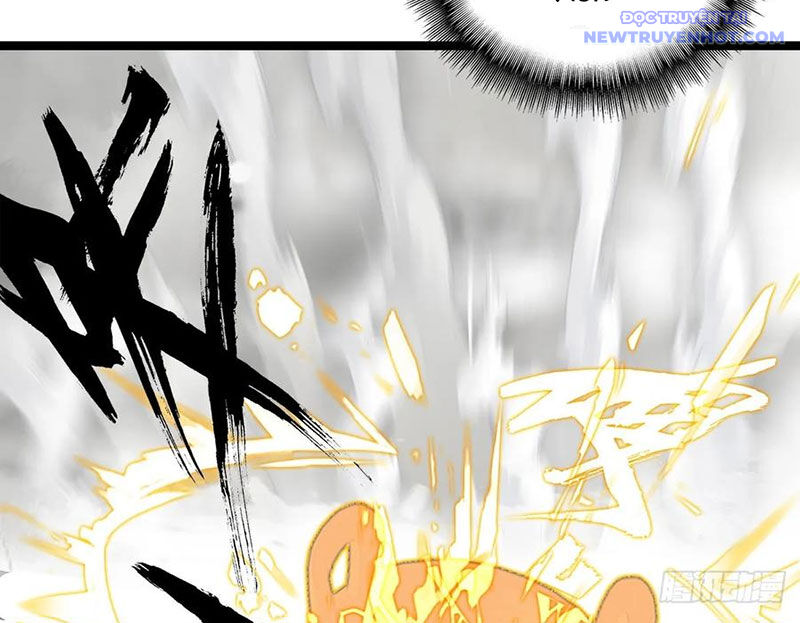 Lâm Uyên Hành - Chapter 68 - Page 41