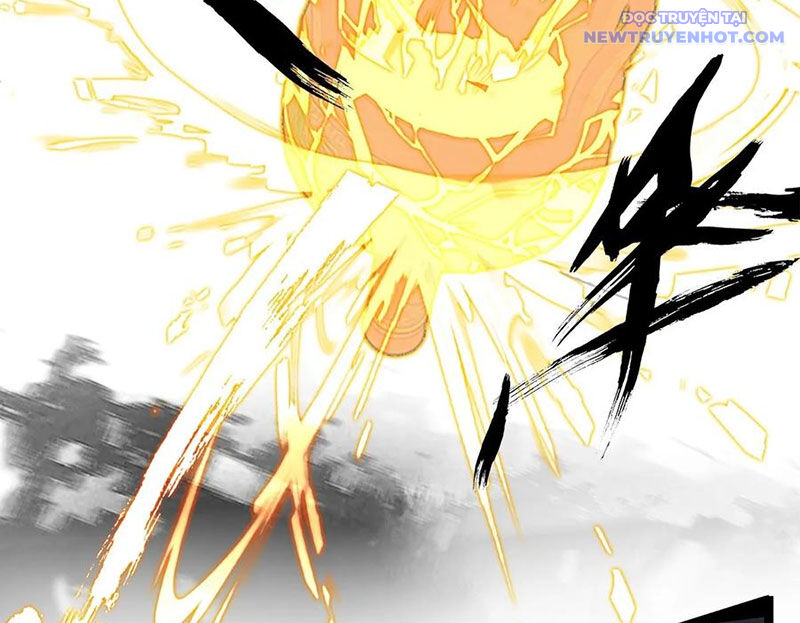 Lâm Uyên Hành - Chapter 68 - Page 42