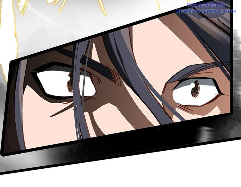 Lâm Uyên Hành - Chapter 68 - Page 43