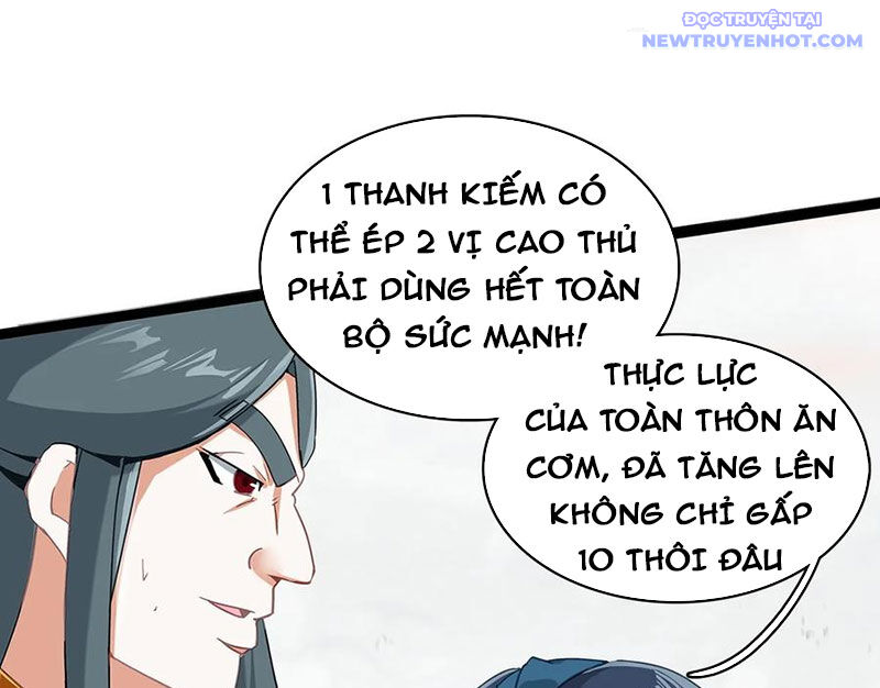 Lâm Uyên Hành - Chapter 68 - Page 44