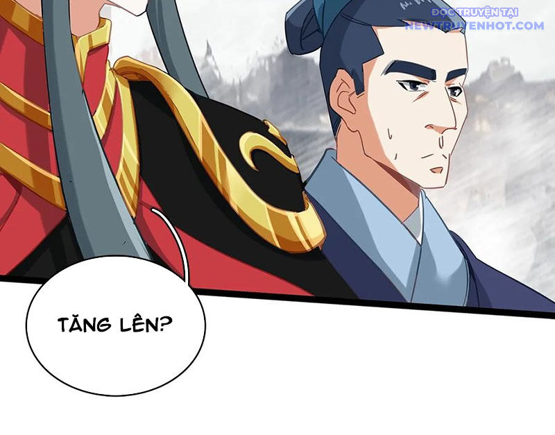 Lâm Uyên Hành - Chapter 68 - Page 45