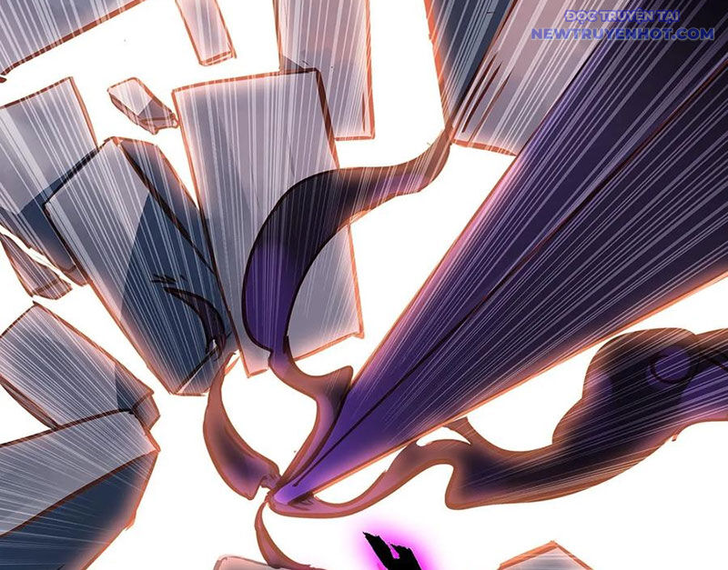 Lâm Uyên Hành - Chapter 68 - Page 47