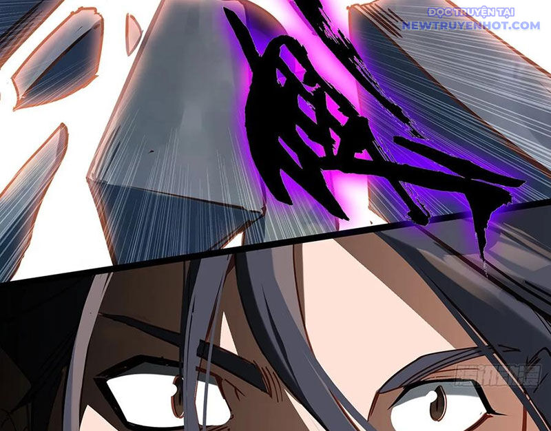 Lâm Uyên Hành - Chapter 68 - Page 48