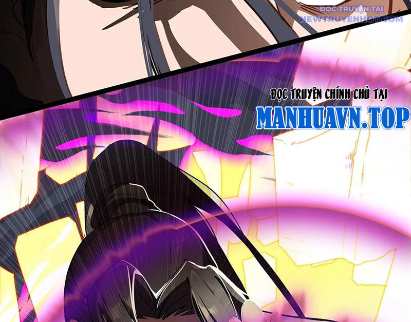 Lâm Uyên Hành - Chapter 68 - Page 49