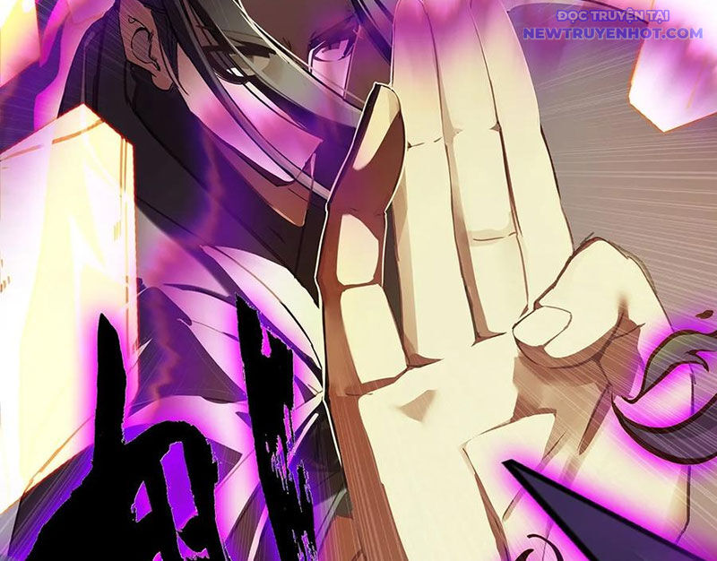 Lâm Uyên Hành - Chapter 68 - Page 50