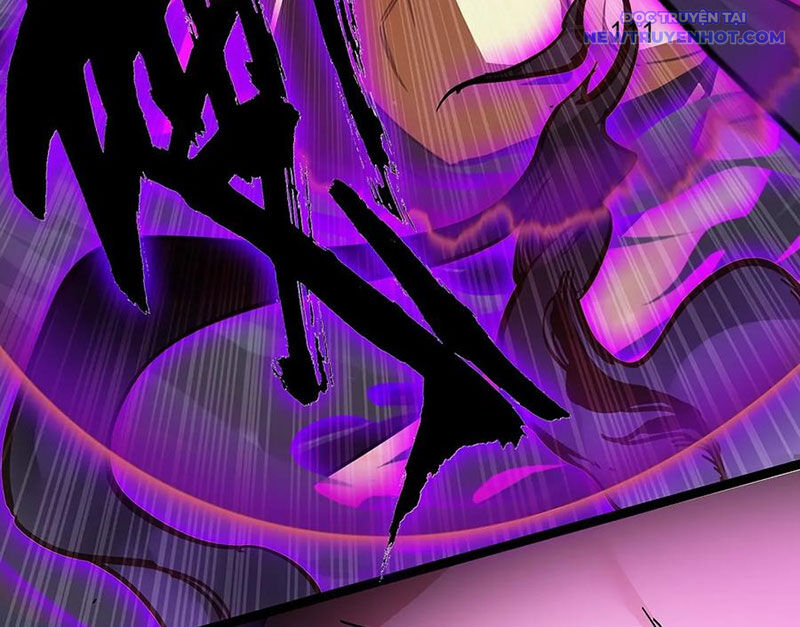 Lâm Uyên Hành - Chapter 68 - Page 51