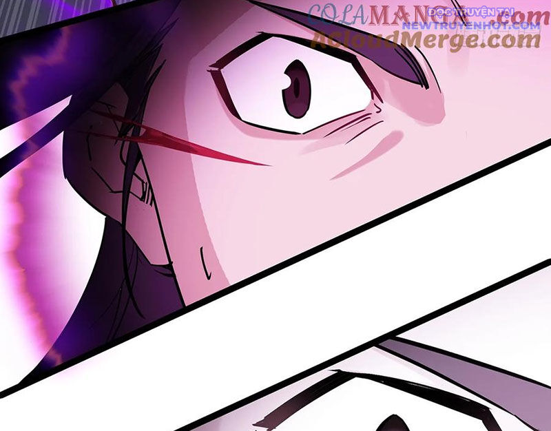 Lâm Uyên Hành - Chapter 68 - Page 52