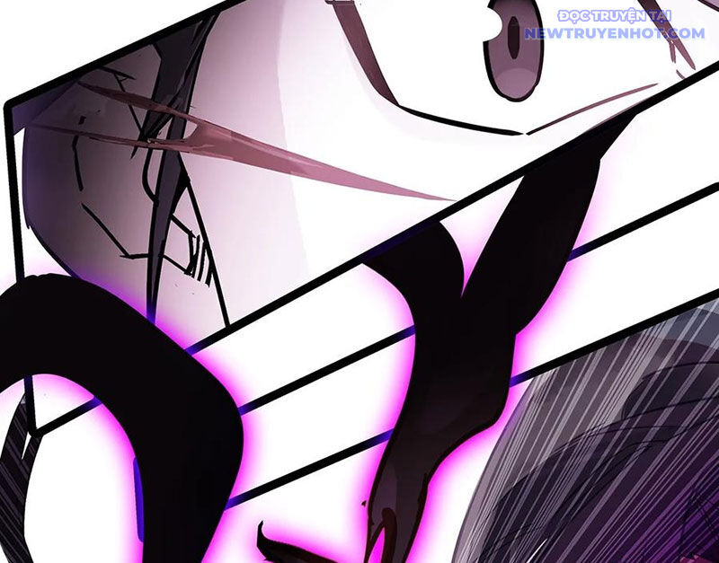 Lâm Uyên Hành - Chapter 68 - Page 53