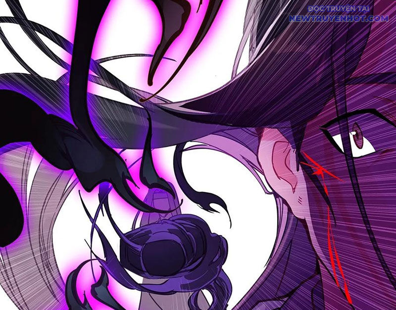 Lâm Uyên Hành - Chapter 68 - Page 54