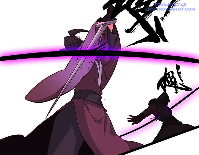 Lâm Uyên Hành - Chapter 68 - Page 56