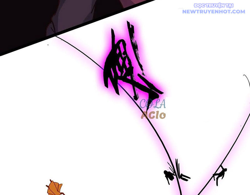 Lâm Uyên Hành - Chapter 68 - Page 57