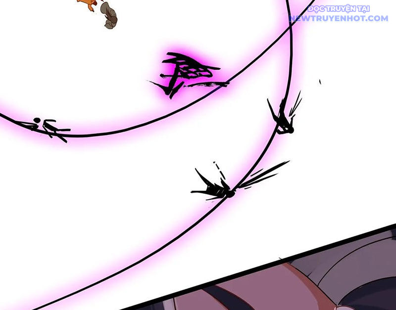 Lâm Uyên Hành - Chapter 68 - Page 58