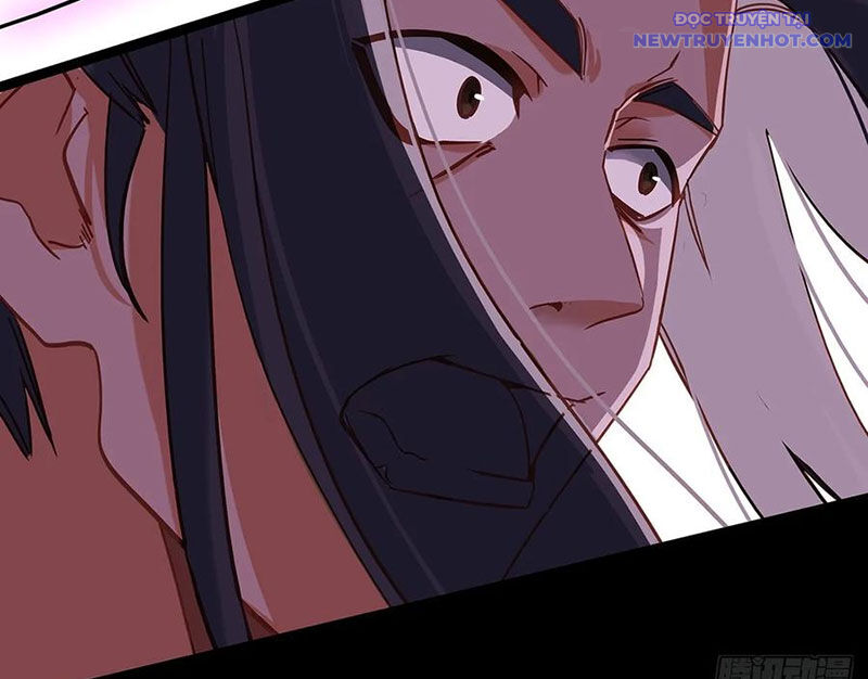 Lâm Uyên Hành - Chapter 68 - Page 59