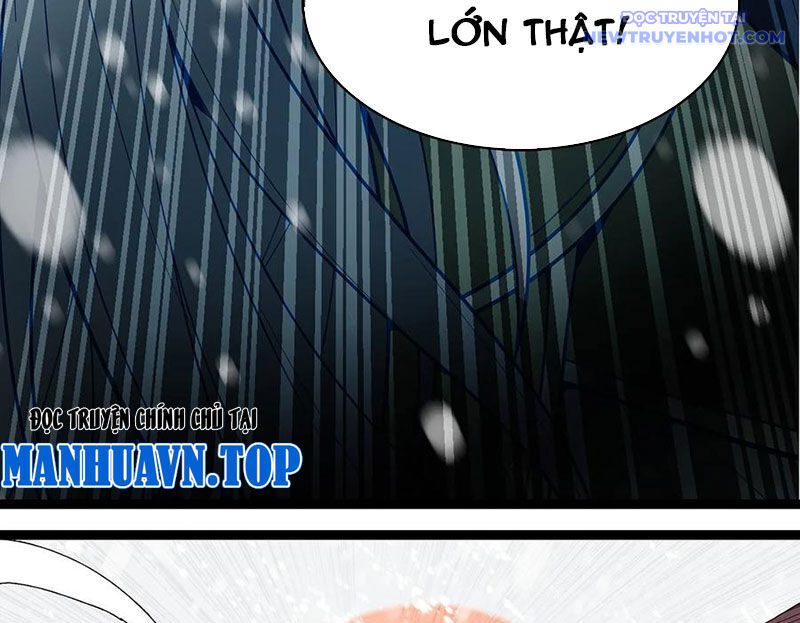 Lâm Uyên Hành - Chapter 68 - Page 6