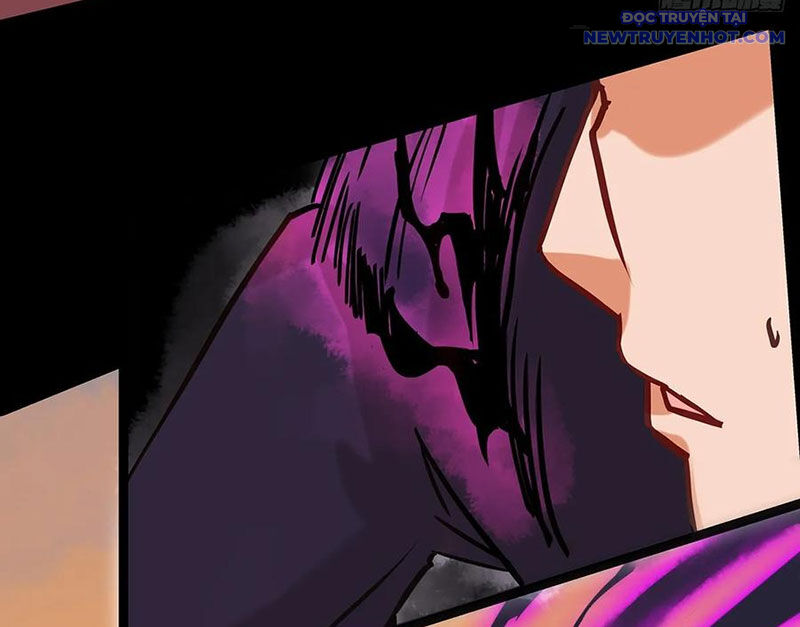 Lâm Uyên Hành - Chapter 68 - Page 60