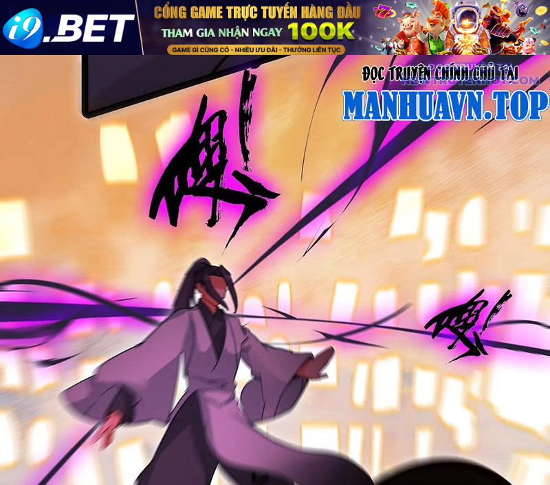 Lâm Uyên Hành - Chapter 68 - Page 61