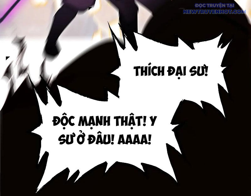 Lâm Uyên Hành - Chapter 68 - Page 62