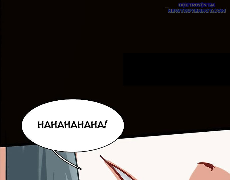 Lâm Uyên Hành - Chapter 68 - Page 63