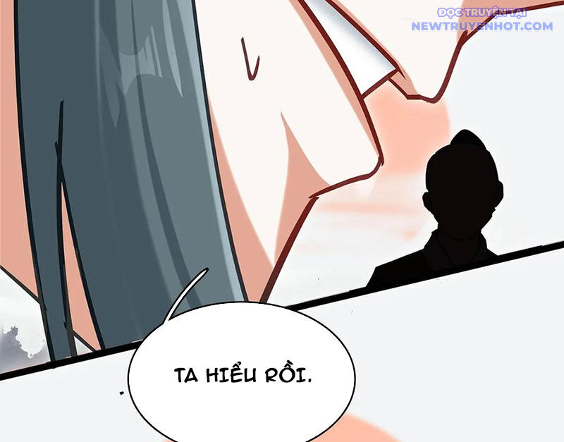 Lâm Uyên Hành - Chapter 68 - Page 64