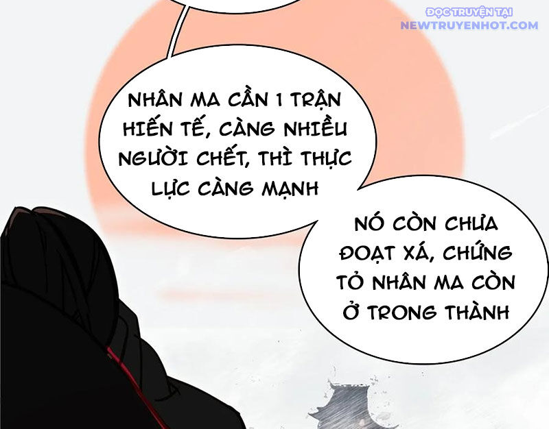 Lâm Uyên Hành - Chapter 68 - Page 65