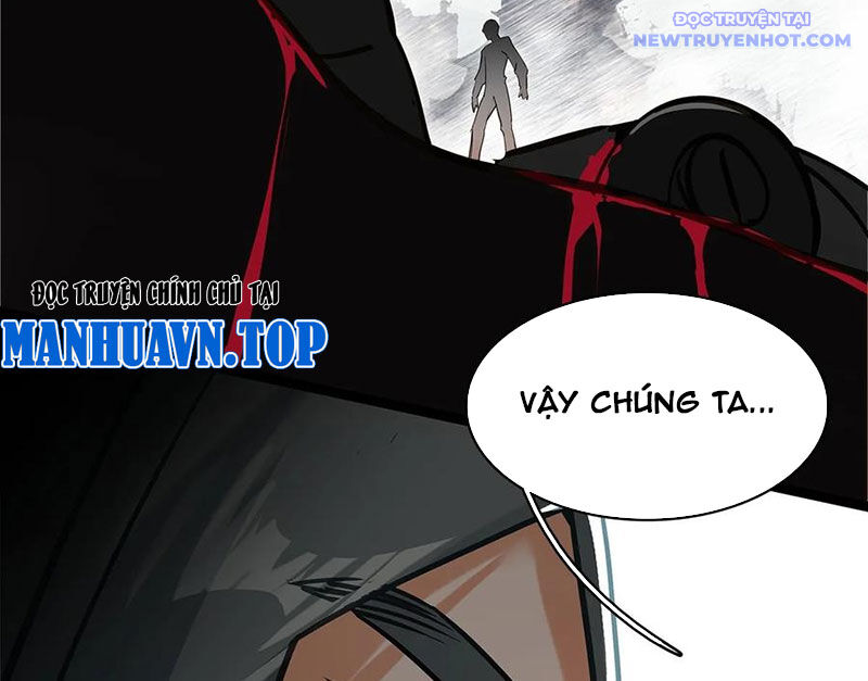 Lâm Uyên Hành - Chapter 68 - Page 66