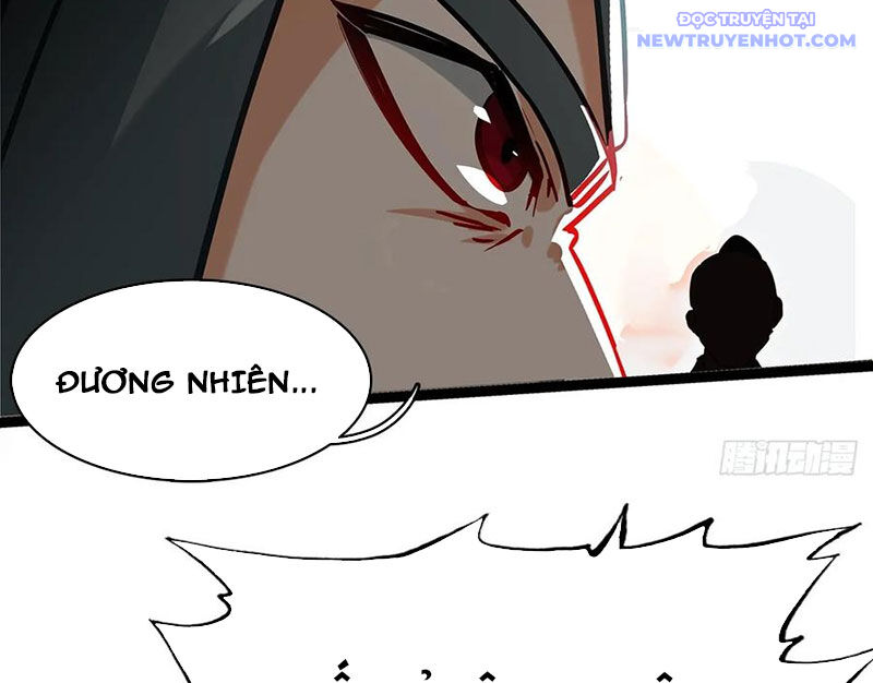 Lâm Uyên Hành - Chapter 68 - Page 67