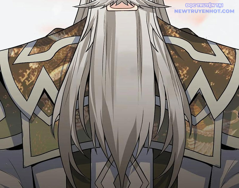 Lâm Uyên Hành - Chapter 68 - Page 69