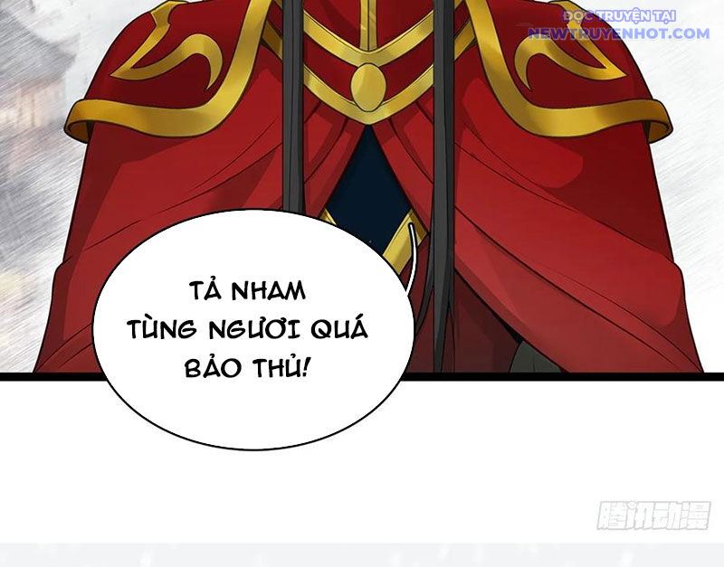 Lâm Uyên Hành - Chapter 68 - Page 73