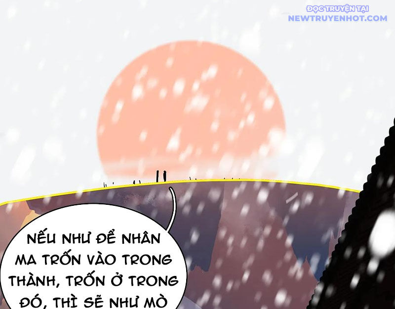 Lâm Uyên Hành - Chapter 68 - Page 74