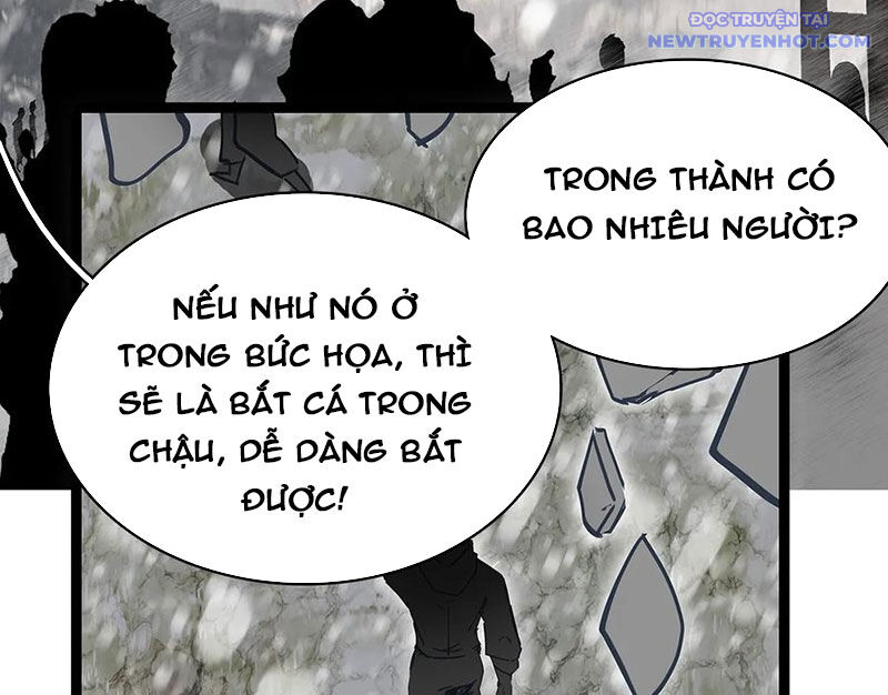 Lâm Uyên Hành - Chapter 68 - Page 76