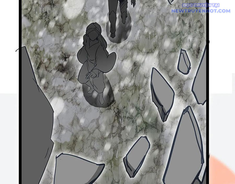 Lâm Uyên Hành - Chapter 68 - Page 77