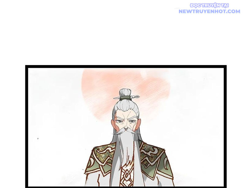 Lâm Uyên Hành - Chapter 68 - Page 81