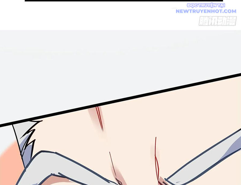 Lâm Uyên Hành - Chapter 68 - Page 82