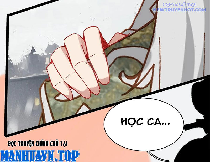 Lâm Uyên Hành - Chapter 68 - Page 84