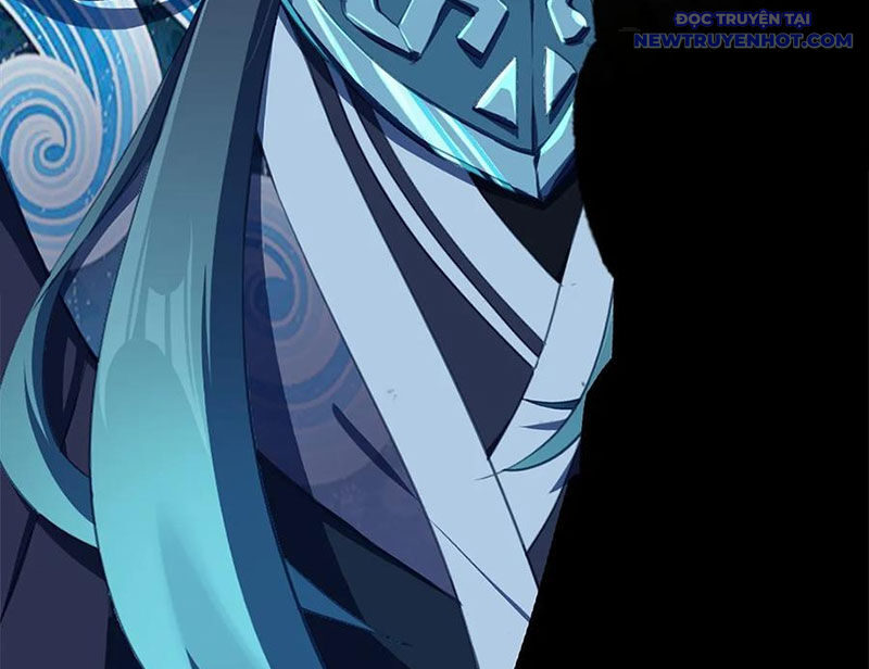 Lâm Uyên Hành - Chapter 68 - Page 87