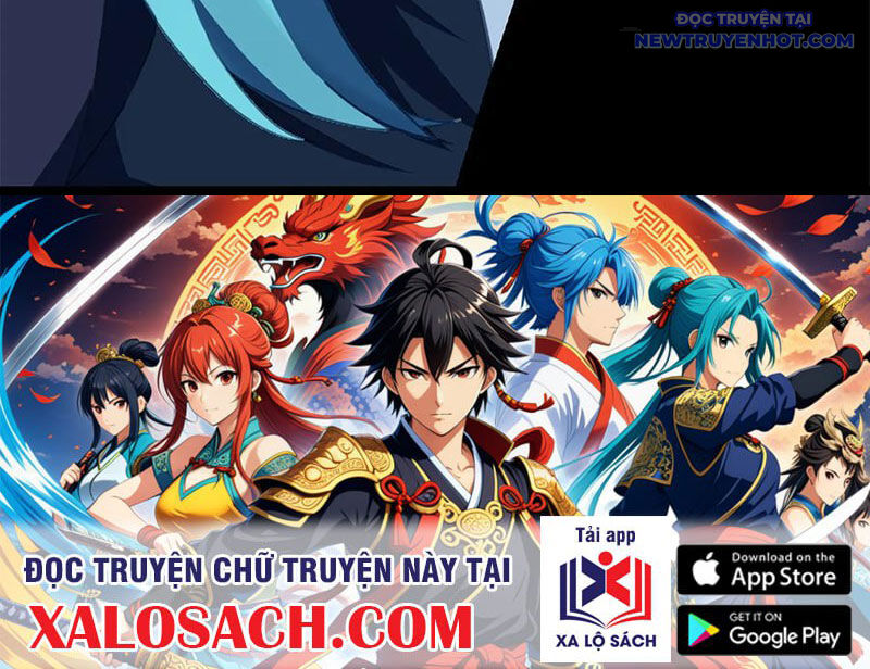 Lâm Uyên Hành - Chapter 68 - Page 88