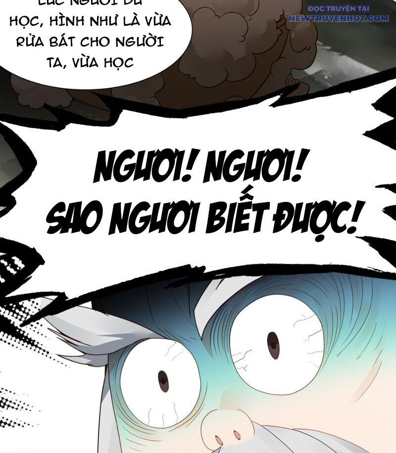 Lâm Uyên Hành - Chapter 69 - Page 11